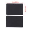 Palm Pad Support Cushion Wrist Rest Mat Laptop Touch Pad Mat Touch Bar Wrist Pad Laptop Wrist Pads