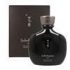 Sulwhasoo Inner Recharge Serum für Männer 140ml
