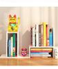 Large Multi-size Lucky Cat Figurine - Wealth & Fortune Home Decoration, Perfect for New Store Opening or Housewarming Gift