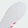 IG5004 adidas Originals Gazelle 85 Pink Fusion Footwear White Gold Metallic
