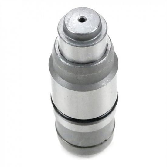 Timing Chain Tensioner For Chrysler Sebring 2003-2008 / Dodge Magnum 2005-2007