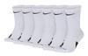 Herren Socken SX7627-100