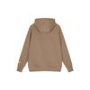 New Balance Sweatshirt Unisex Khaki AMT41351-SOT