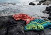 Y8469 Arena FOUTA BEACH TOWEL 180x90 Cotton Beach Towel