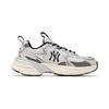 MLB Shoes Running Shoes, Fashionable Casual Versatile Sneakers