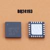 Surface Mount Motherboard Chip FPC Connector for Switch Console Motherboard Maintenance
