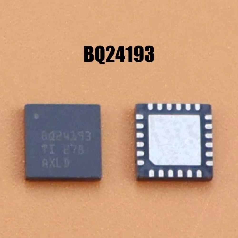 Surface Mount Motherboard Chip FPC Connector for Switch Console Motherboard Maintenance