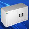 Sisteme de control acces și alarme – Seifuri
