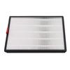 Air Purifier Filter Replacement High Efficient Air Cleaner Filter for KJ410F PAC000AW KJ900F