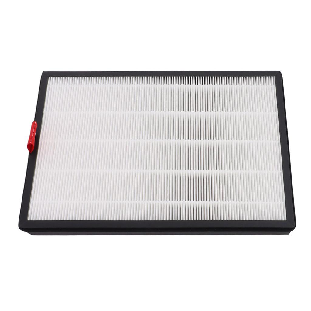 Air Purifier Filter Replacement High Efficient Air Cleaner Filter for KJ410F PAC000AW KJ900F