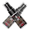 Ankeyan Yongzhan Men's Delay Spray - Erotic Flirting Product