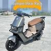 Scooter – Scooter yedek parçaları ve aksesuarları