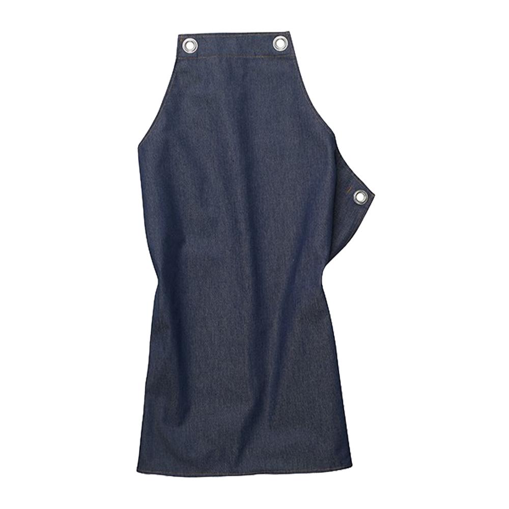 CG Workwear Potenza X Jeans Bib Apron