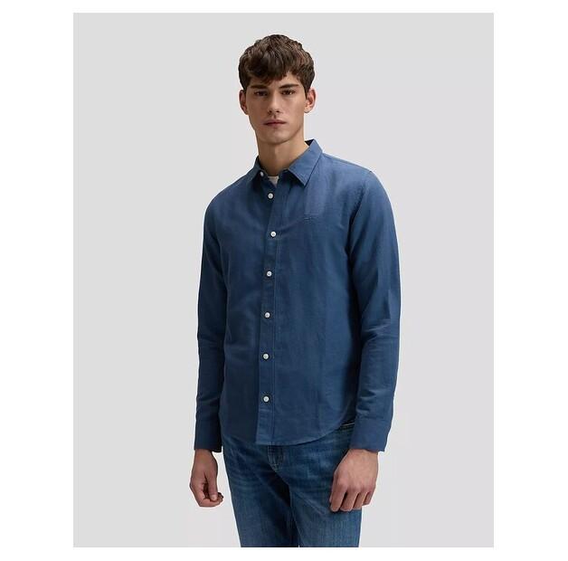 Рубашка Lee SHIRT EU M