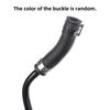 Engine Radiator Coolant Hose For Mercedes-Benz C300 W205 2015 2016 2017 L4 2.0L