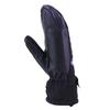 Electric Heating Gloves USB Charging Hand Warmer Gloves Cold-Proof 3 Gear Temperature for Climbing Hiking Cycling