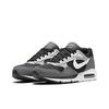 Nike Air Max Correlate Black White Cool Grey Wolf Grey 511416-011