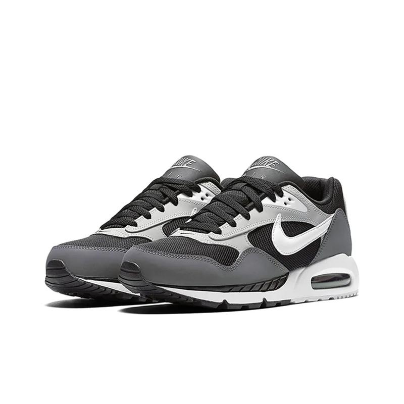 Nike Air Max Correlate Black White Cool Grey Wolf Grey 511416-011