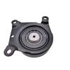 6C1Q-19A216-BA fits Ford Ganger T6/T7 tensioner, AC, idler, and guide pulleys, and more.