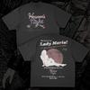 Summer Silent Hill 2 T Shirts Cotton High Quality Clothing Casual Short Sleeve Round Neck Tee Shirt Adult Oversized T-Shirts