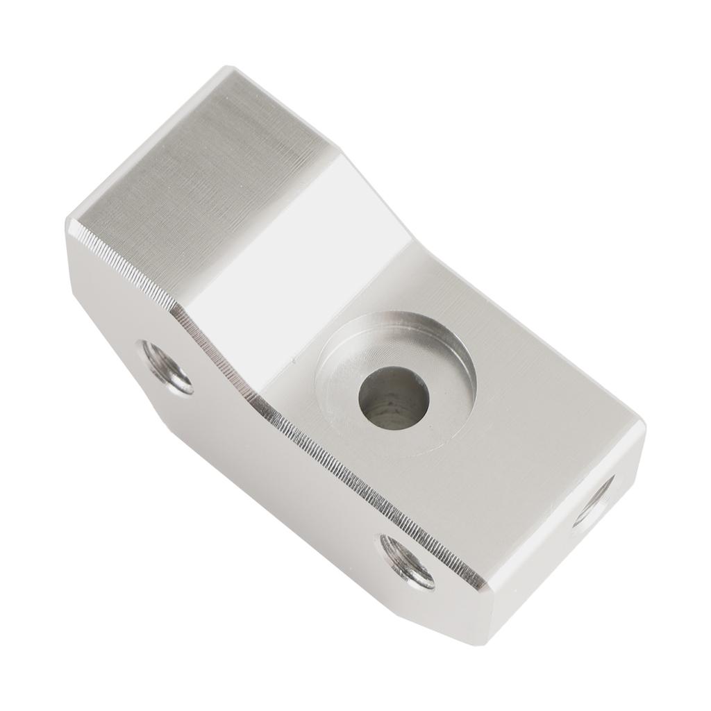 Klopf-Sensor Verlegungsklammern für GM LS Gen 3 Motoren LS1 LM7 LR4 LQ4 LS6 L59