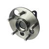 Rear Wheel Hub L/R for Toyota Corolla (42450-02140)