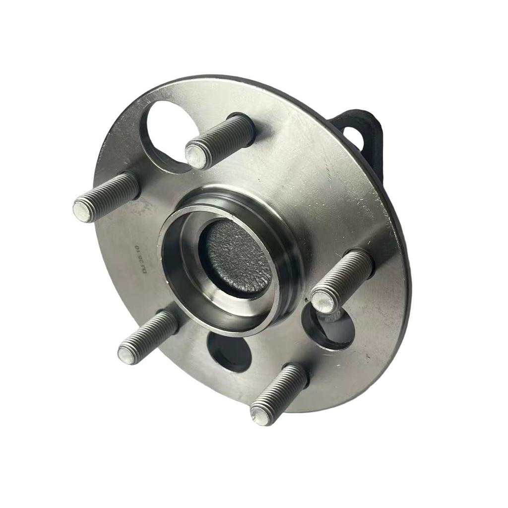 Rear Wheel Hub L/R for Toyota Corolla (42450-02140)