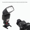 7VLOGLITE PT-04GY Wireless Camera Flash Trigger for Photography