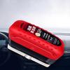 Effective Oil Film Remover Windshield Treatments Glass Oil Film Cleaner for Car Windshields Enhancing Nighttime Safety