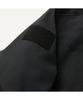 Boldest Work Lightweight Padded Jacket 2Auaw25001Bkw