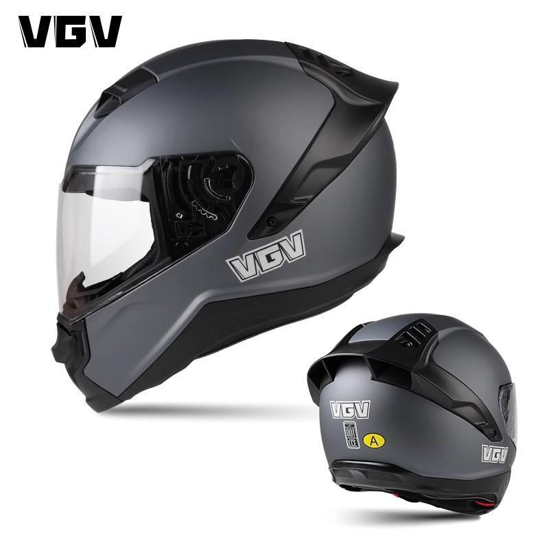 

Мотоциклетный шлемШлемы-интегралыАварийныйМотоциклетная защитная экипировкаМужчины Женщины Шлем с откидной челюстью Мотоциклетный визор Солнце XXL серебряный