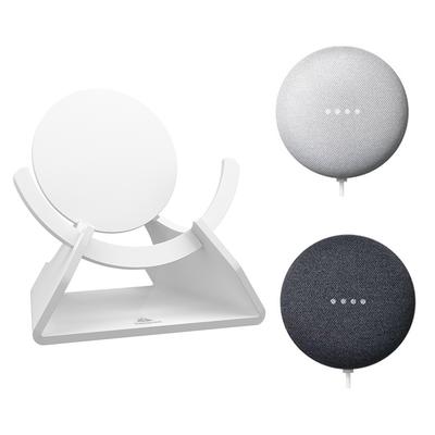 Akıllı Elektronik – Akıllı Cihazlar için Aksesuarlar