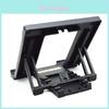 Premium Quality Universal Adjustable Folding Desktop Holder Stand For Ipad And Tablets