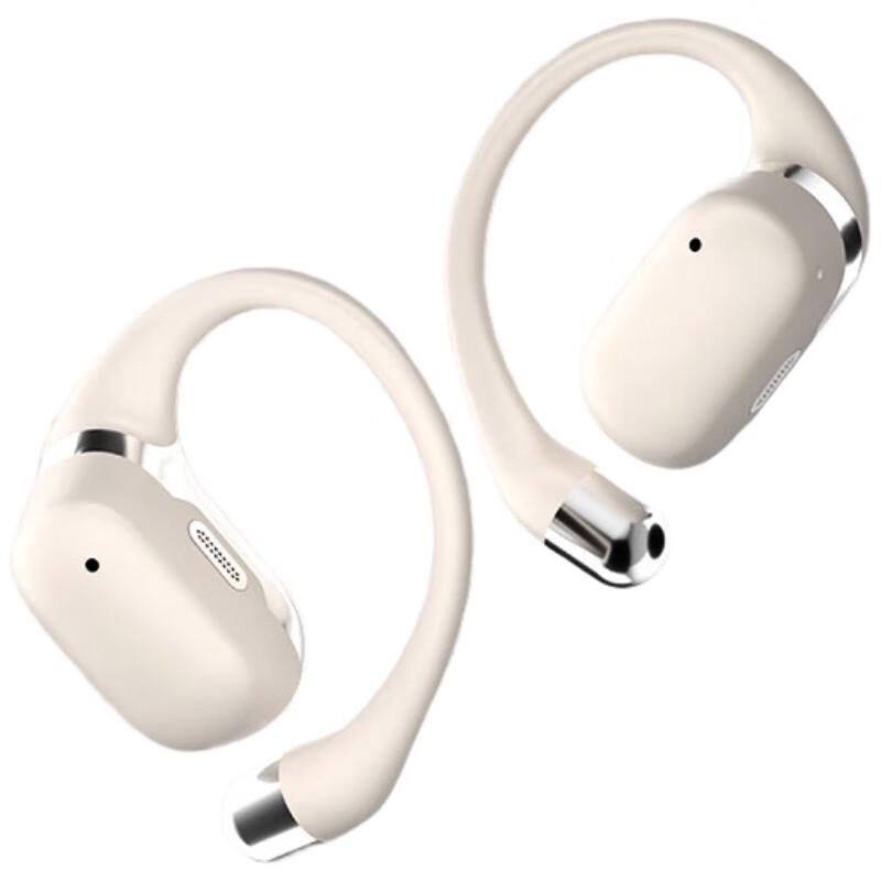 

Newman TWS-Q9 Open-Ear True Wireless Headphones