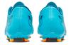 Nike Mercurial Vapor 14 Club MG 'Chlorine Blue Marina' DJ2903-484