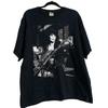 Vintage Cher Forever Fan Concert Unisex S235XL Shirt 7D688 Unisex T-Shirt