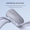 UGREEN 2.4G Wireless Silent Office Mouse