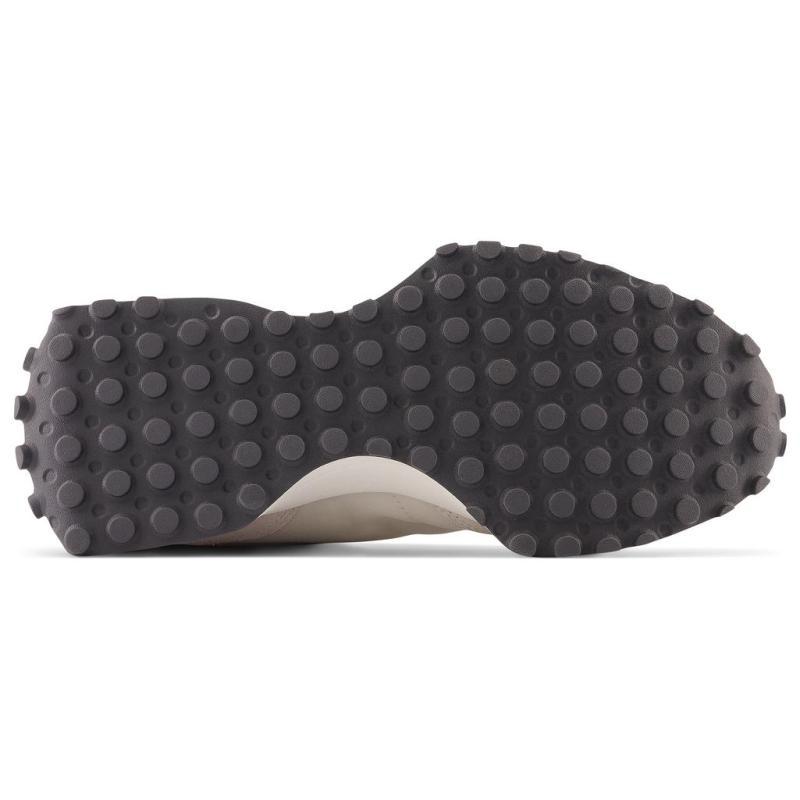 New Balance 327 Beige Sneakers U327EE