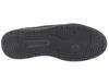 Rieker Sneakers, Womens black Sneakers