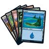 Magic: The Gathering Modern Horizons 2 Bundle English Version C97560000 MTG Trading Card Wizards of the Coast