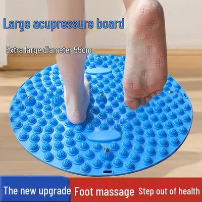Massage & Wellness – Fuß- & Beinmassage