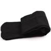 Kids Candy Color Velvet Tights Baby Stretch Trouser Skinny Pants Dance Tights Pantyhose Stocking