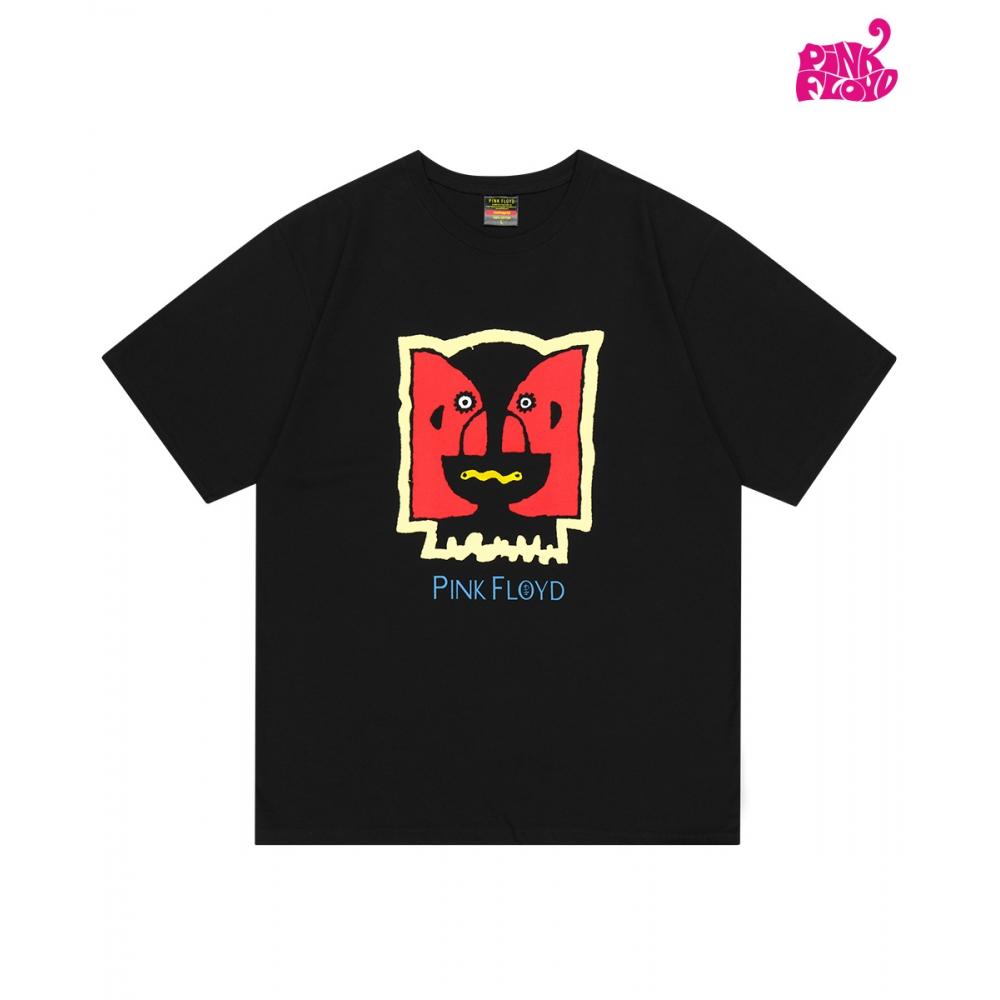 

MAHAGRID DIVISION BELL TEE BLACKMG2DMMT521C