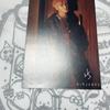 Kim Junsu China Wuhan Fan Meeting - 5 types of poca cards + postcard set