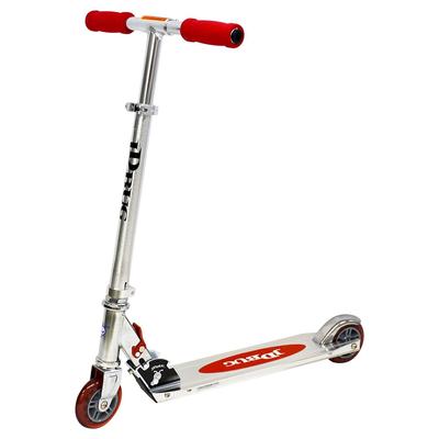JD Razor JD BUG Rouge MS-101A [Avec Cloche]