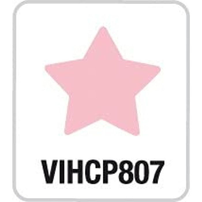 Perforatrice à levier Étoile 1 cm