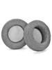 Protective Cushion for  Virtuoso  Headset Replacement Earpads Cover Cups Sleeve Pillow