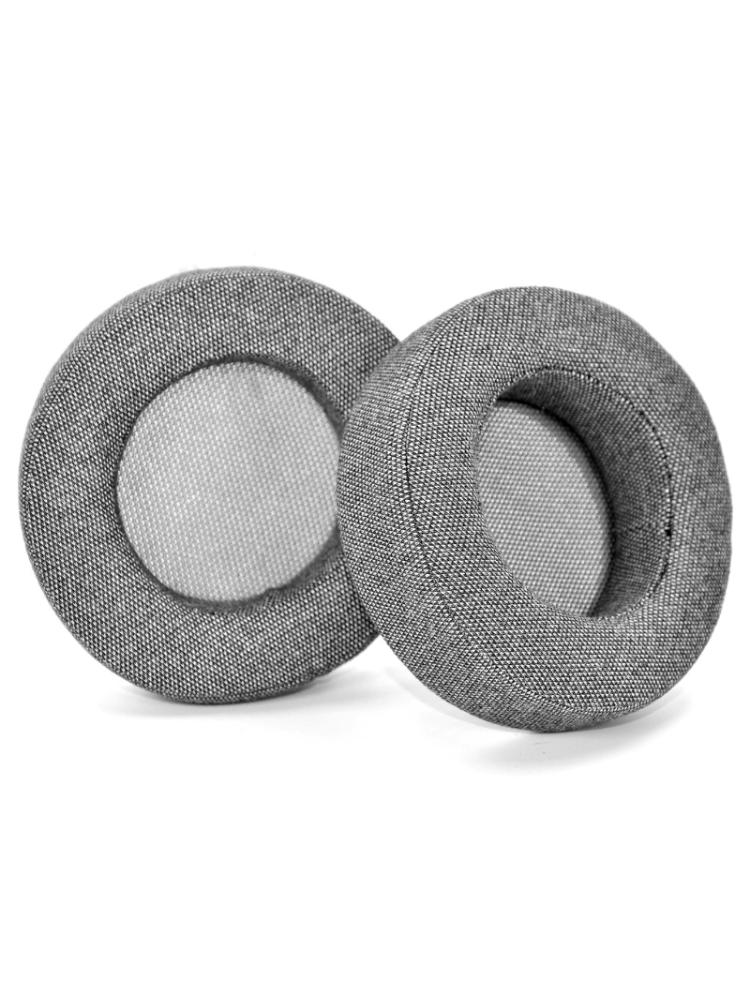 Protective Cushion for  Virtuoso  Headset Replacement Earpads Cover Cups Sleeve Pillow