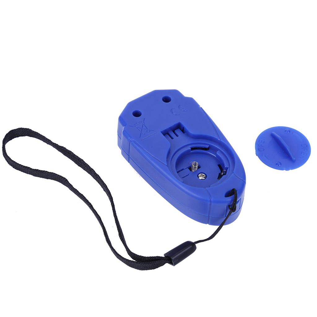 Painting Thickness Meter Digital Display Iron-based Magnetic Galvanized Coating Film Thickness Gauge