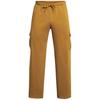 Mens Icon Cargo Trousers